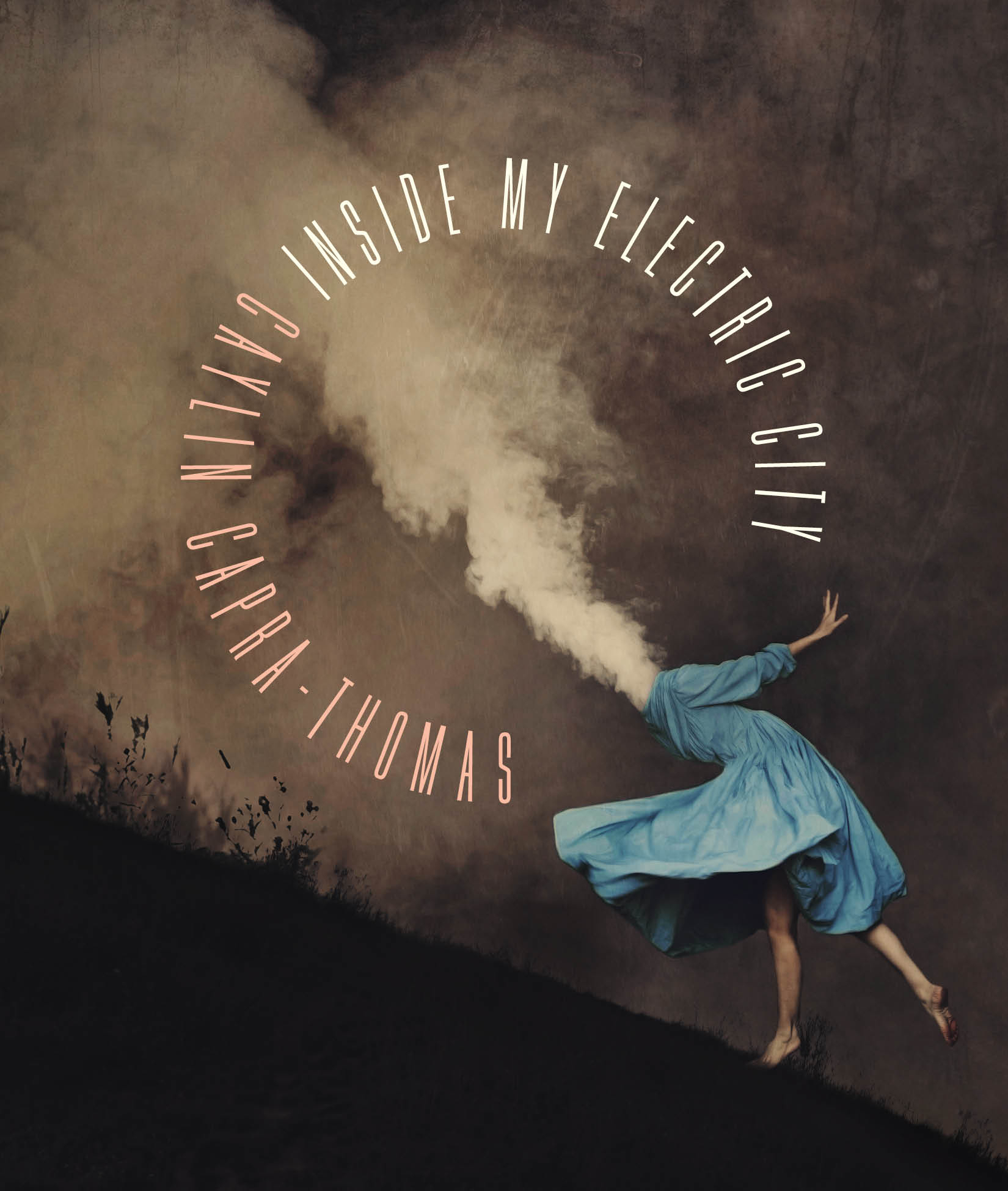 electric-city-cover-2