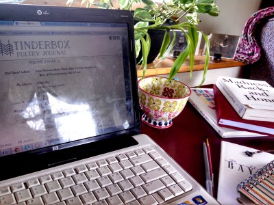 IMG_20150131_124434_176